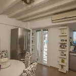 Apartment Delightful Mykonian Cycladic In Old Town *